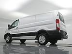 Used 2022 Ford Transit 250 Base Low Roof RWD, Empty Cargo Van for sale #P01744 - photo 46