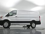 Used 2022 Ford Transit 250 Base Low Roof RWD, Empty Cargo Van for sale #P01744 - photo 47