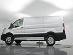 Used 2022 Ford Transit 250 Base Low Roof RWD, Empty Cargo Van for sale #P01744 - photo 48