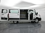 Used 2022 Ford Transit 250 Base Low Roof RWD, Empty Cargo Van for sale #P01744 - photo 6