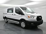 Used 2022 Ford Transit 250 Base Low Roof RWD, Empty Cargo Van for sale #P01744 - photo 52