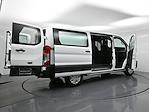 Used 2022 Ford Transit 250 Base Low Roof RWD, Empty Cargo Van for sale #P01744 - photo 7