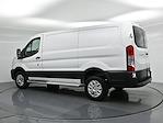 Used 2022 Ford Transit 250 Base Low Roof RWD, Empty Cargo Van for sale #P01744 - photo 8