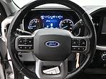 Used 2021 Ford F-150 XLT SuperCrew Cab 4x2, Pickup for sale #P01747 - photo 12