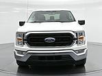 Used 2021 Ford F-150 XLT SuperCrew Cab 4x2, Pickup for sale #P01747 - photo 23