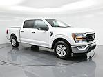 Used 2021 Ford F-150 XLT SuperCrew Cab 4x2, Pickup for sale #P01747 - photo 24