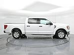 Used 2021 Ford F-150 XLT SuperCrew Cab 4x2, Pickup for sale #P01747 - photo 25