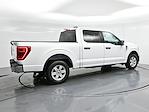 Used 2021 Ford F-150 XLT SuperCrew Cab 4x2, Pickup for sale #P01747 - photo 26