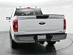 Used 2021 Ford F-150 XLT SuperCrew Cab 4x2, Pickup for sale #P01747 - photo 27