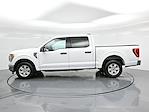 Used 2021 Ford F-150 XLT SuperCrew Cab 4x2, Pickup for sale #P01747 - photo 28