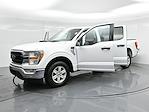 Used 2021 Ford F-150 XLT SuperCrew Cab 4x2, Pickup for sale #P01747 - photo 29