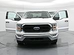 Used 2021 Ford F-150 XLT SuperCrew Cab 4x2, Pickup for sale #P01747 - photo 30