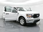 Used 2021 Ford F-150 XLT SuperCrew Cab 4x2, Pickup for sale #P01747 - photo 31