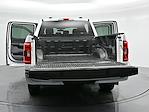 Used 2021 Ford F-150 XLT SuperCrew Cab 4x2, Pickup for sale #P01747 - photo 32