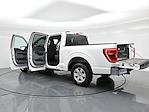 Used 2021 Ford F-150 XLT SuperCrew Cab 4x2, Pickup for sale #P01747 - photo 33