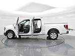 Used 2021 Ford F-150 XLT SuperCrew Cab 4x2, Pickup for sale #P01747 - photo 34