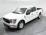 Used 2021 Ford F-150 XLT SuperCrew Cab 4x2, Pickup for sale #P01747 - photo 35