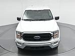 Used 2021 Ford F-150 XLT SuperCrew Cab 4x2, Pickup for sale #P01747 - photo 36