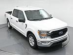 Used 2021 Ford F-150 XLT SuperCrew Cab 4x2, Pickup for sale #P01747 - photo 37