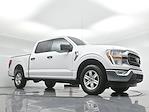 Used 2021 Ford F-150 XLT SuperCrew Cab 4x2, Pickup for sale #P01747 - photo 3