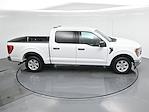 Used 2021 Ford F-150 XLT SuperCrew Cab 4x2, Pickup for sale #P01747 - photo 39