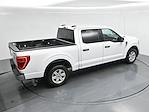 Used 2021 Ford F-150 XLT SuperCrew Cab 4x2, Pickup for sale #P01747 - photo 40