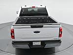 Used 2021 Ford F-150 XLT SuperCrew Cab 4x2, Pickup for sale #P01747 - photo 41