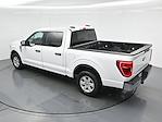 Used 2021 Ford F-150 XLT SuperCrew Cab 4x2, Pickup for sale #P01747 - photo 42