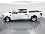 Used 2021 Ford F-150 XLT SuperCrew Cab 4x2, Pickup for sale #P01747 - photo 43