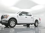 Used 2021 Ford F-150 XLT SuperCrew Cab 4x2, Pickup for sale #P01747 - photo 44