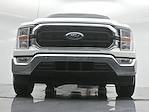 Used 2021 Ford F-150 XLT SuperCrew Cab 4x2, Pickup for sale #P01747 - photo 45