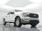 Used 2021 Ford F-150 XLT SuperCrew Cab 4x2, Pickup for sale #P01747 - photo 46