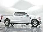 Used 2021 Ford F-150 XLT SuperCrew Cab 4x2, Pickup for sale #P01747 - photo 47