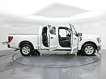 Used 2021 Ford F-150 XLT SuperCrew Cab 4x2, Pickup for sale #P01747 - photo 6