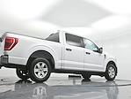 Used 2021 Ford F-150 XLT SuperCrew Cab 4x2, Pickup for sale #P01747 - photo 48