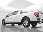 Used 2021 Ford F-150 XLT SuperCrew Cab 4x2, Pickup for sale #P01747 - photo 50