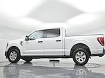 Used 2021 Ford F-150 XLT SuperCrew Cab 4x2, Pickup for sale #P01747 - photo 51