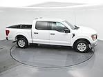 Used 2021 Ford F-150 XLT SuperCrew Cab 4x2, Pickup for sale #P01747 - photo 52