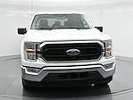 Used 2021 Ford F-150 XLT SuperCrew Cab 4x2, Pickup for sale #P01747 - photo 53