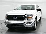 Used 2021 Ford F-150 XLT SuperCrew Cab 4x2, Pickup for sale #P01747 - photo 54