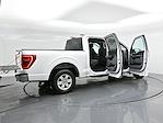 Used 2021 Ford F-150 XLT SuperCrew Cab 4x2, Pickup for sale #P01747 - photo 2