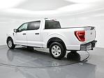 Used 2021 Ford F-150 XLT SuperCrew Cab 4x2, Pickup for sale #P01747 - photo 7