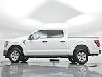 Used 2021 Ford F-150 XLT SuperCrew Cab 4x2, Pickup for sale #P01747 - photo 8