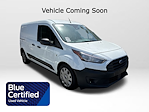 Used 2020 Ford Transit Connect XL FWD, Empty Cargo Van for sale #P01766 - photo 1