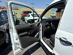 Used 2020 Ford Transit Connect XL FWD, Empty Cargo Van for sale #P01766 - photo 10