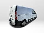 Used 2020 Ford Transit Connect XL FWD, Empty Cargo Van for sale #P01766 - photo 2