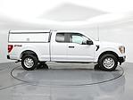 Used 2021 Ford F-150 XL Super Cab 4x4, Pickup for sale #P01801 - photo 21