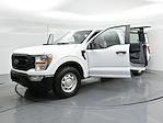 Used 2021 Ford F-150 XL Super Cab 4x4, Pickup for sale #P01801 - photo 24