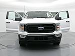 Used 2021 Ford F-150 XL Super Cab 4x4, Pickup for sale #P01801 - photo 25