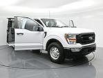 Used 2021 Ford F-150 XL Super Cab 4x4, Pickup for sale #P01801 - photo 26